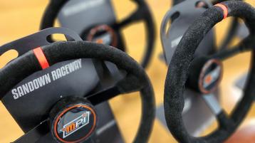 Leading Innovators MPI Extend Trans Am Partnership for 2025